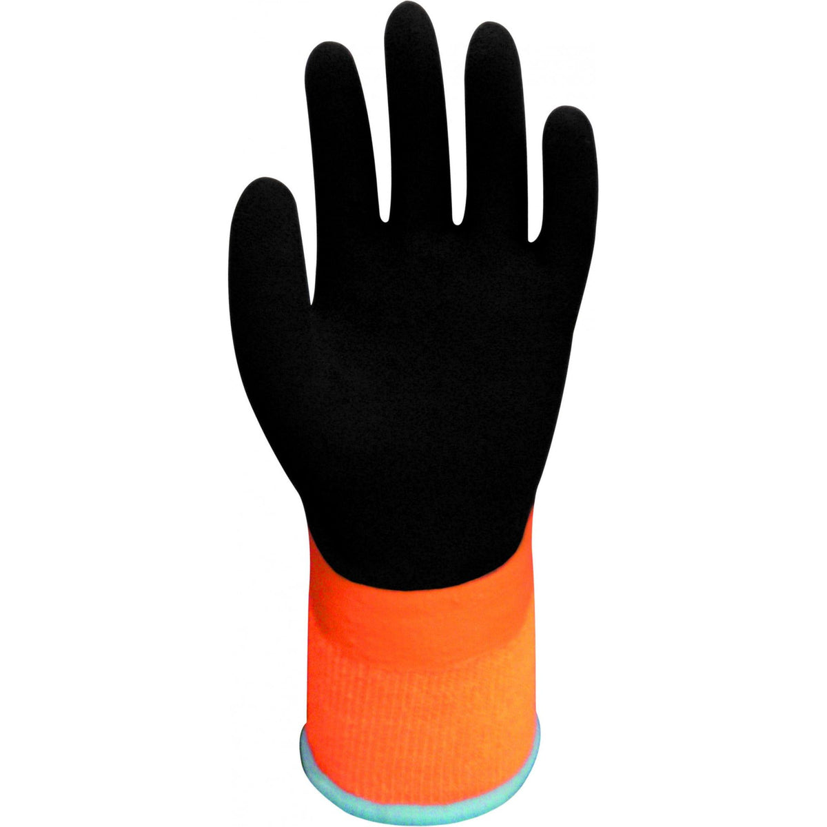 Wonder Grip Glove Thermo +