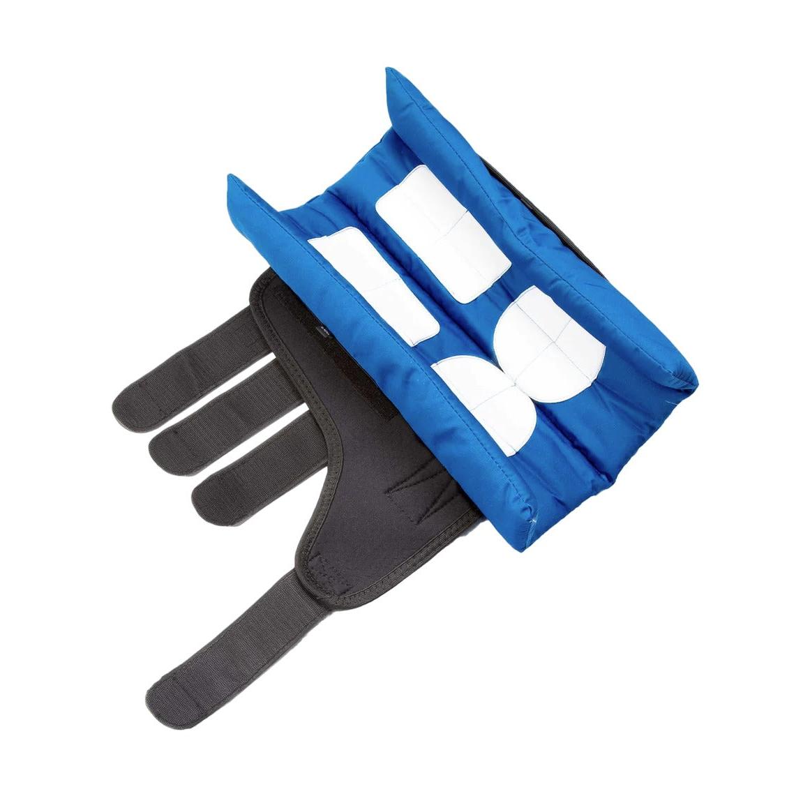 Premier Equine Bi-Polar Magni-Teque Magnetic Boot Wraps