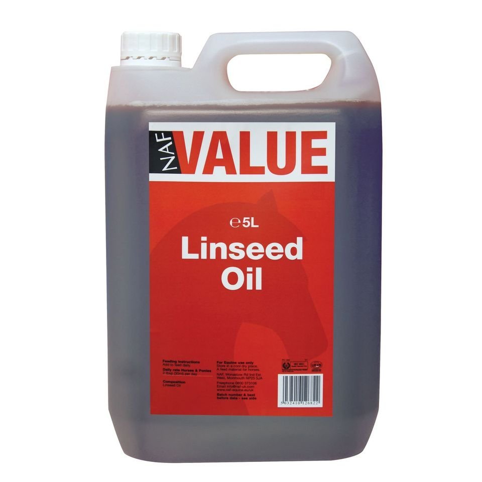 Horse Skin Supplements