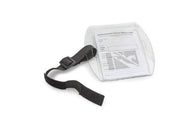 Shires Medical Card Holder Arm Band