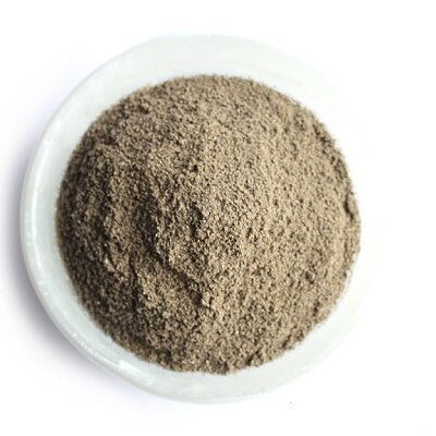 Horse Calming Supplements