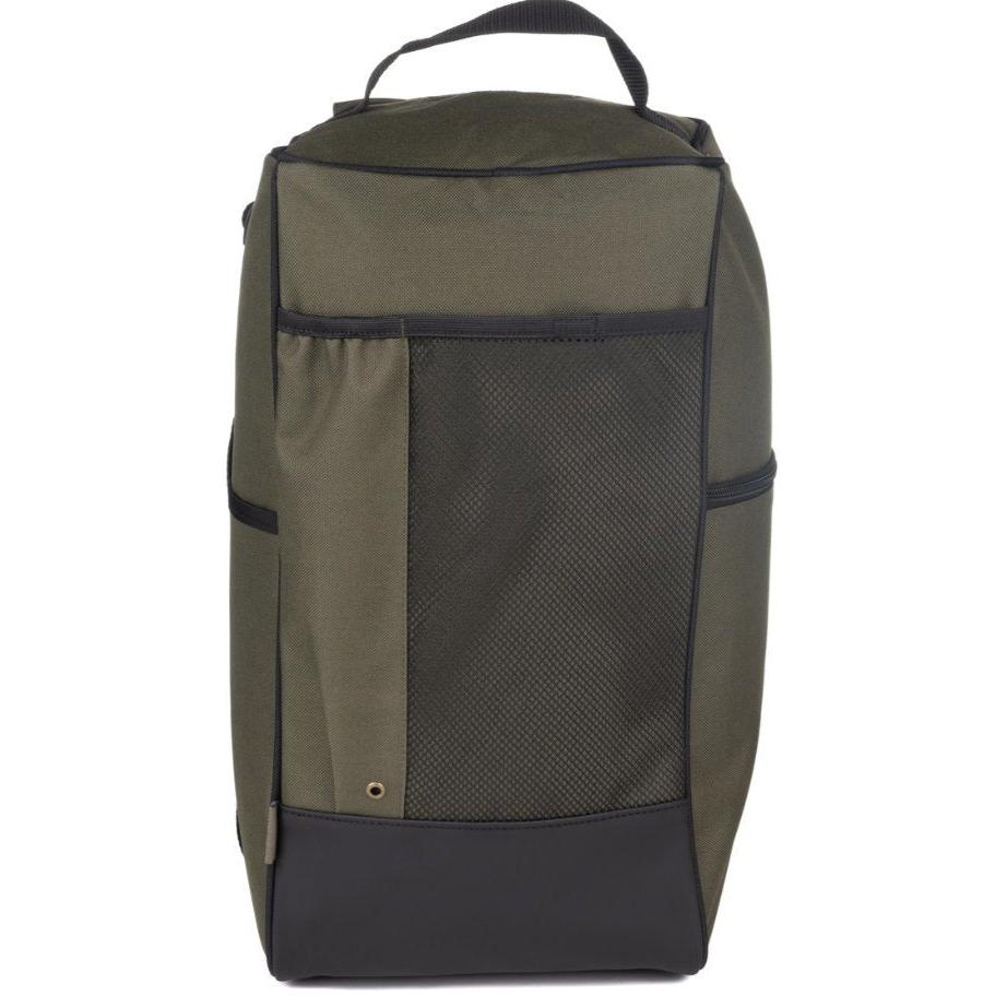 Le Chameau Wellington Boot Bag
