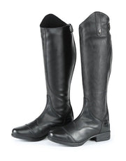 Shires Moretta Marcia Childs Long Riding Boot