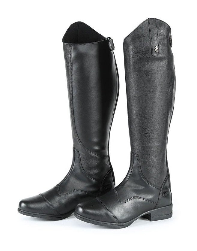 Shires Moretta Marcia Childs Long Riding Boot