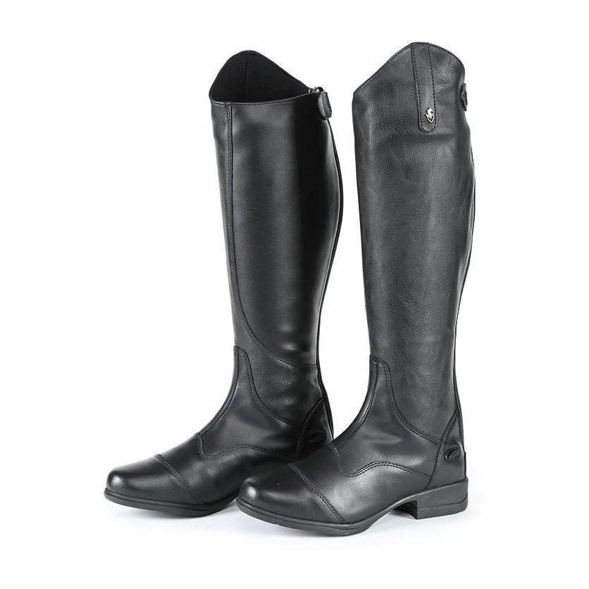 Shires Moretta Marcia Childs Long Riding Boot