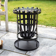 SG Havana Forno Firebasket