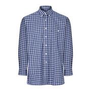 Champion Ashbourne Poly Cotton Shirt