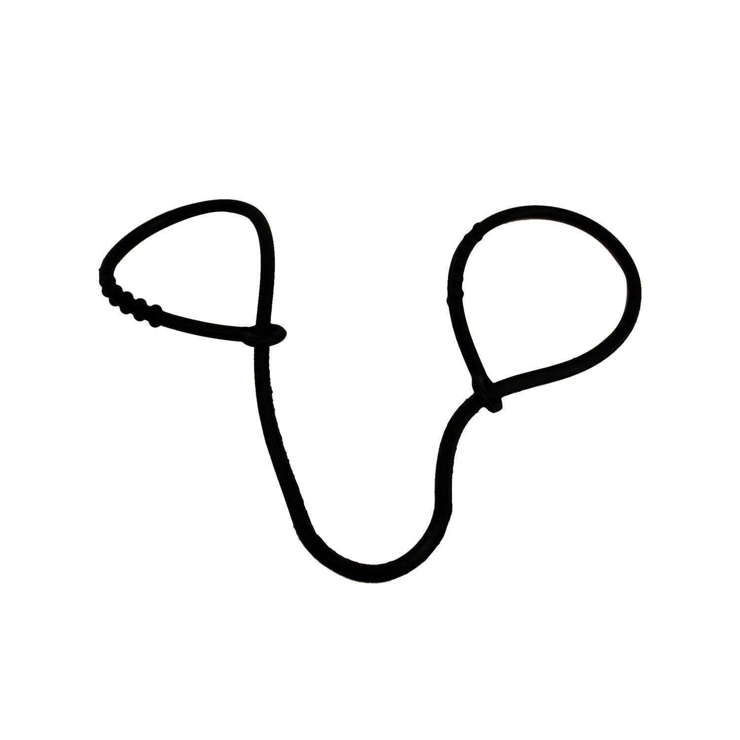 Nettex Rubber Lamb Puller