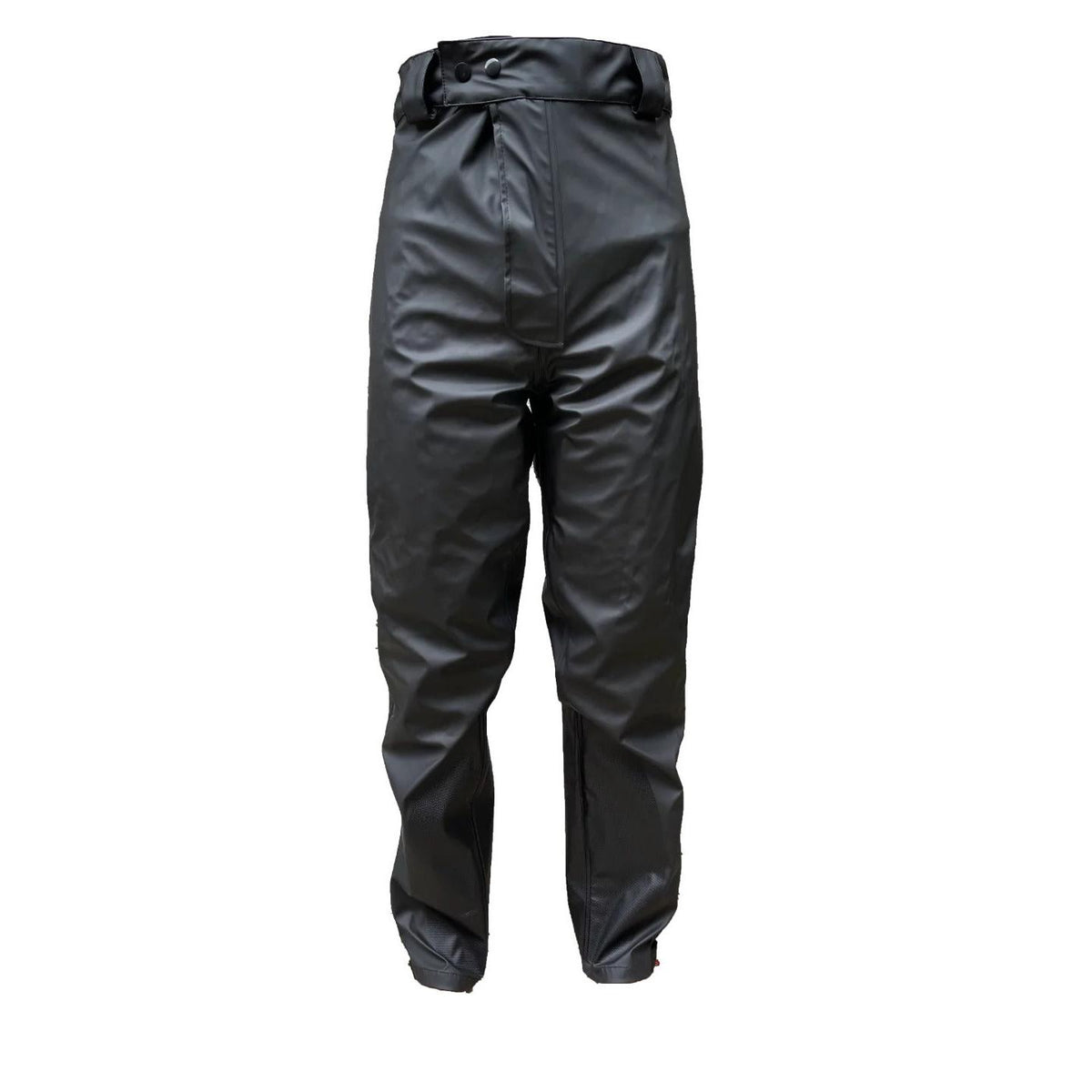 BREEZE UP MONSOON TROUSERS NAVY