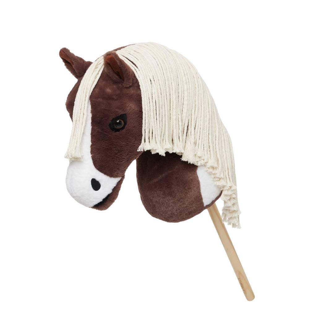 Lemieux Hobby Horse