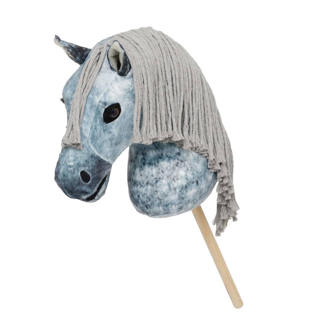 LeMieux Hobby Horse