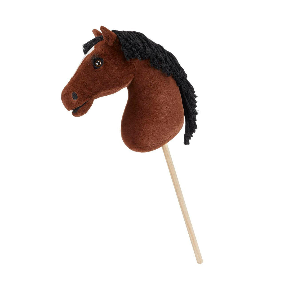LeMieux Hobby Horse
