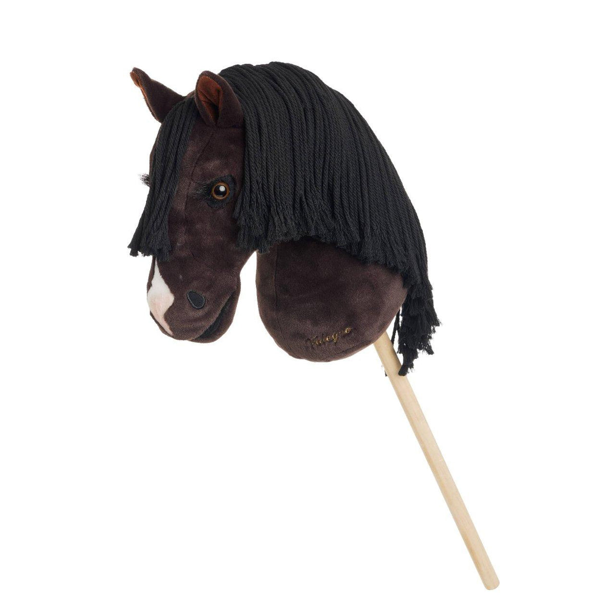 LeMieux Hobby Horse