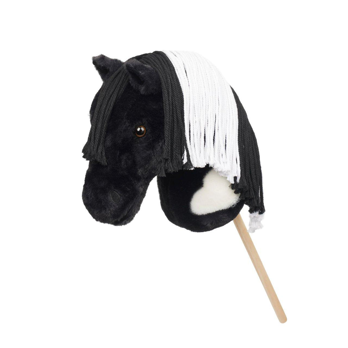 LeMieux Hobby Horse
