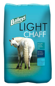 Baileys Light Chaff - 15kg
