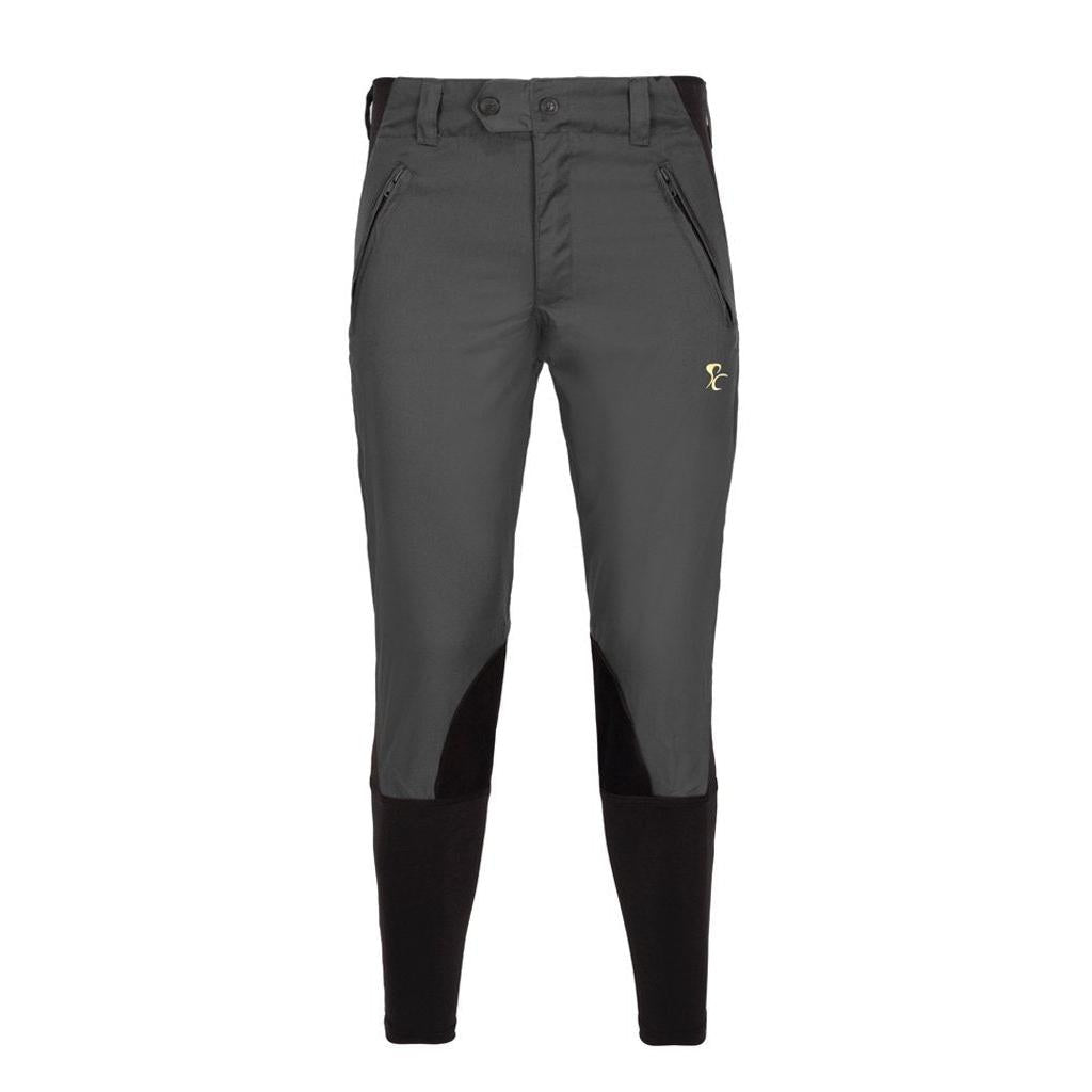 Pc Racewear Duvall 140 Summer Breeches
