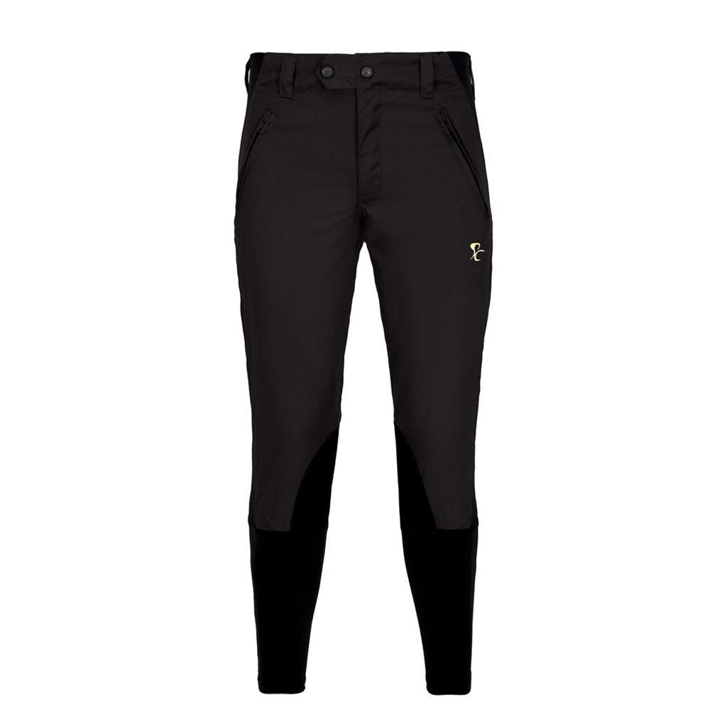 Pc Racewear Duvall 140 Summer Breeches