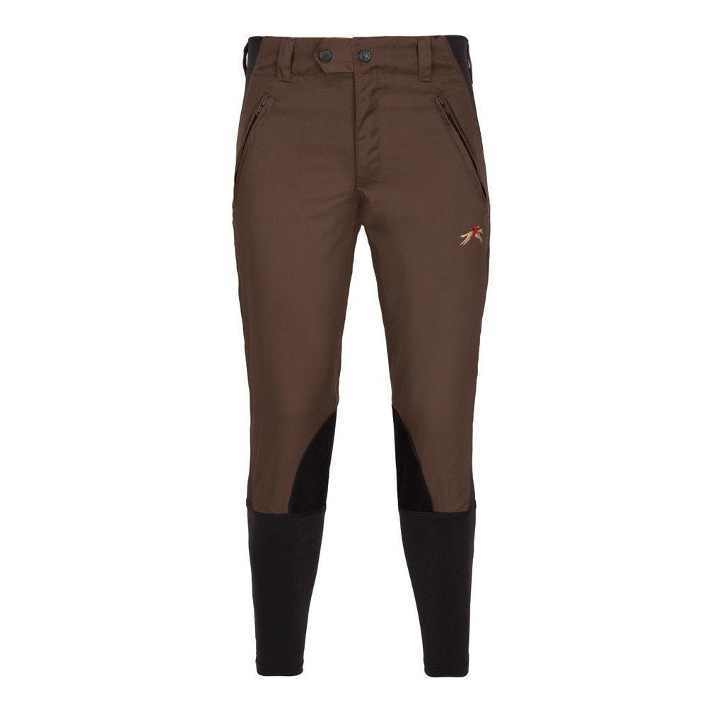 Pc Racewear Duvall 140 Summer Breeches