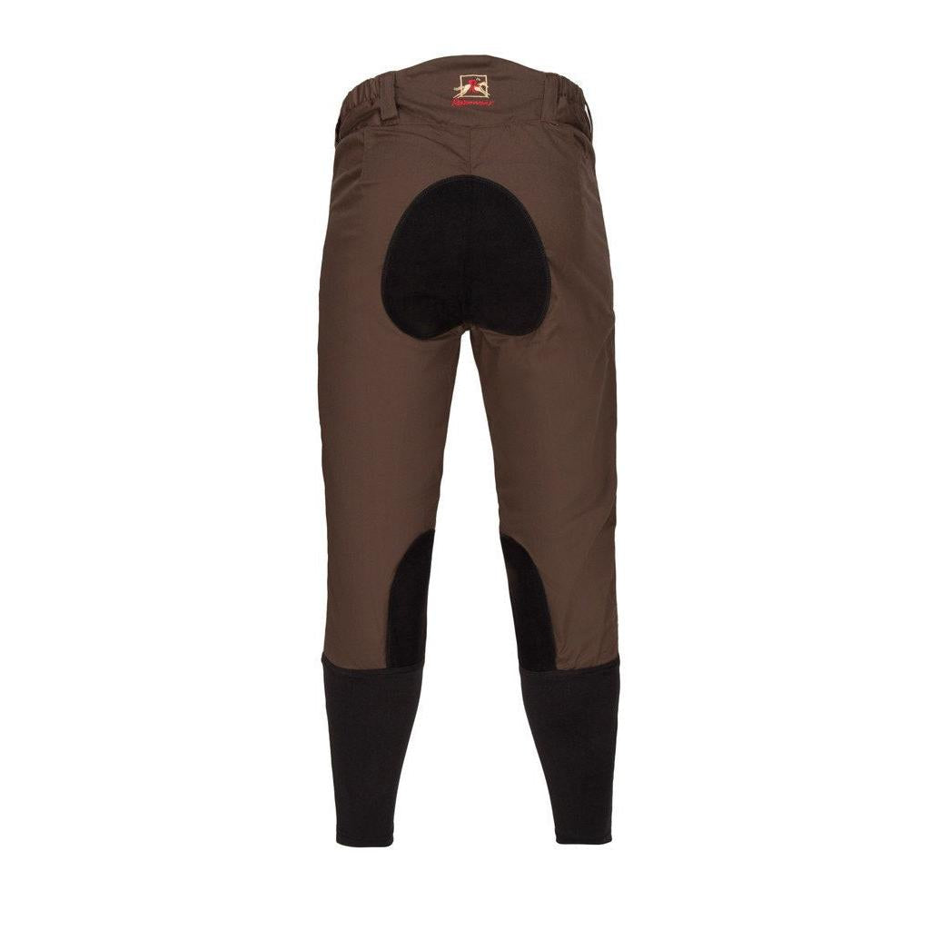 Pc Racewear Duvall 140 Summer Breeches