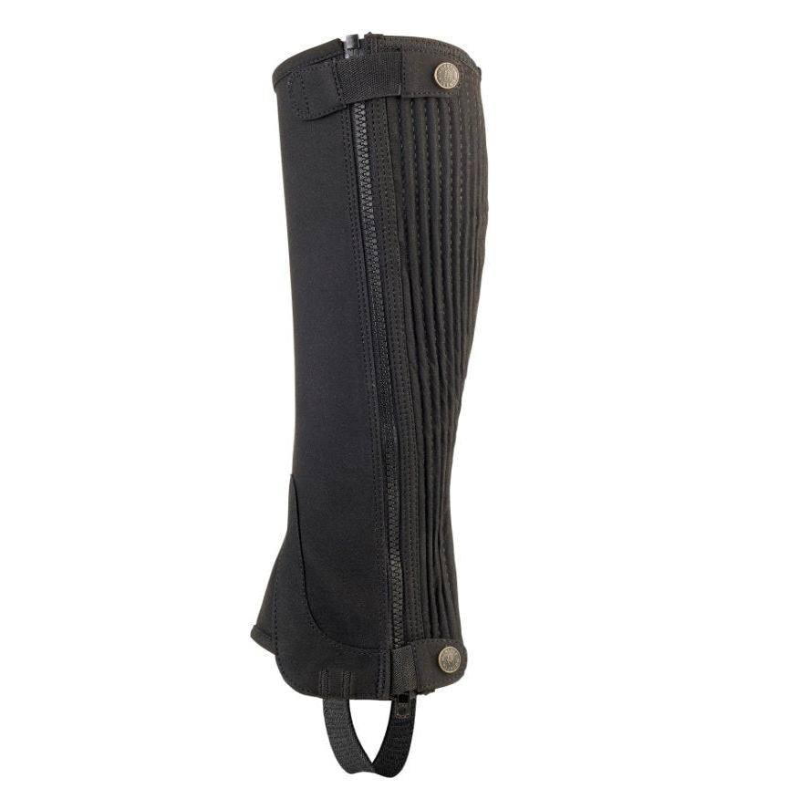 Shires Moretta Amara Half Chaps - Adult