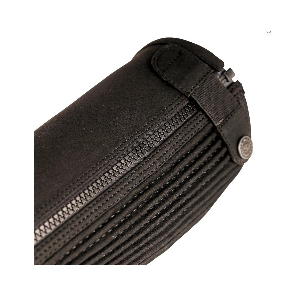 Shires Moretta Amara Half Chaps - Adult