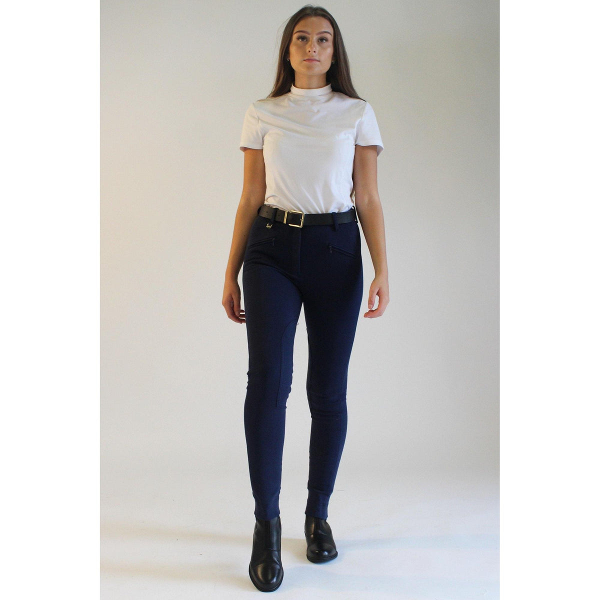 Gallop Classic Ladies Jodhpurs