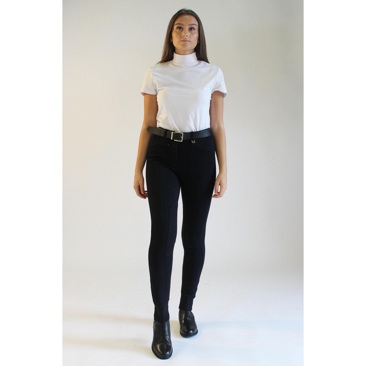 Gallop Classic Ladies Jodhpurs