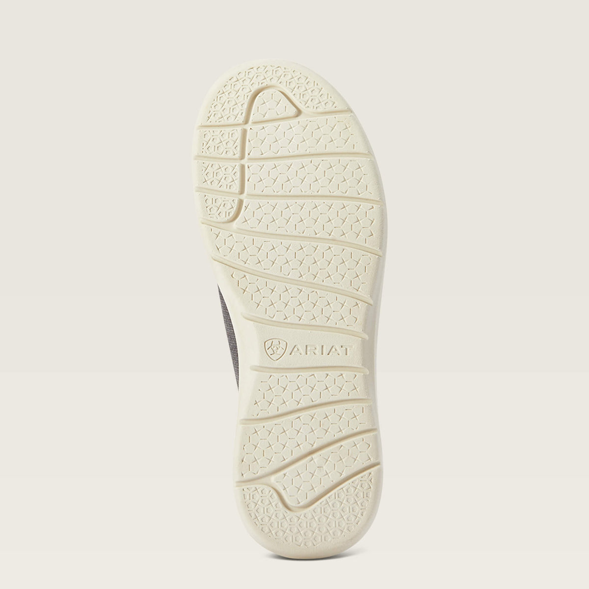 Ariat Women's Hilo Shoe