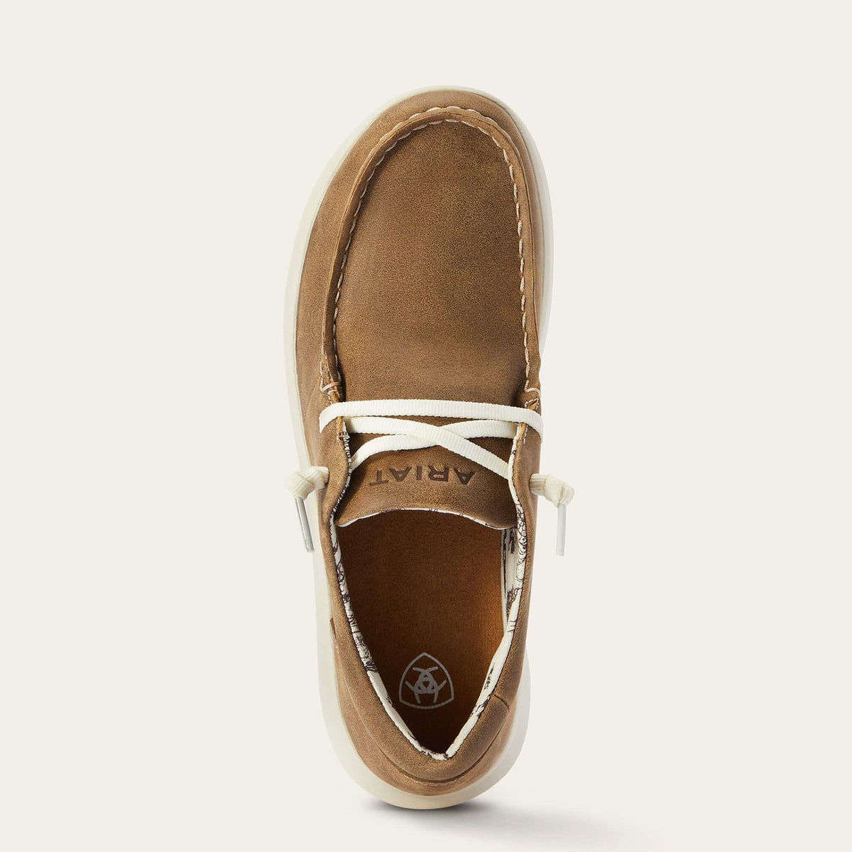 Ariat Women's Hilo Shoe