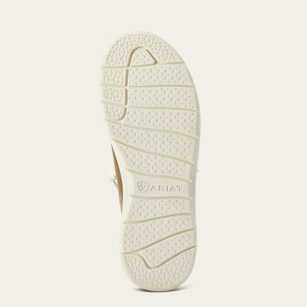 Ariat Women's Hilo Shoe