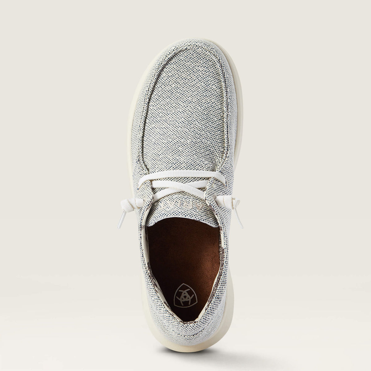 Ariat Women's Hilo Shoe