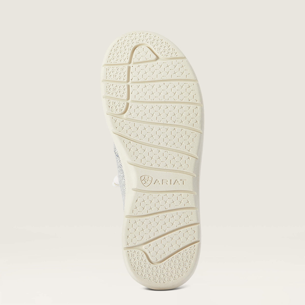 Ariat Women's Hilo Shoe