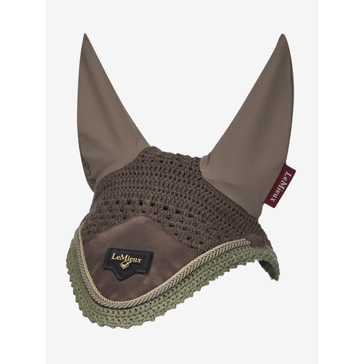 LeMieux Loire Fly Hood