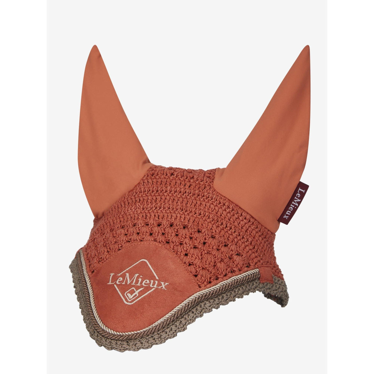 LeMieux Classic Fly Hood
