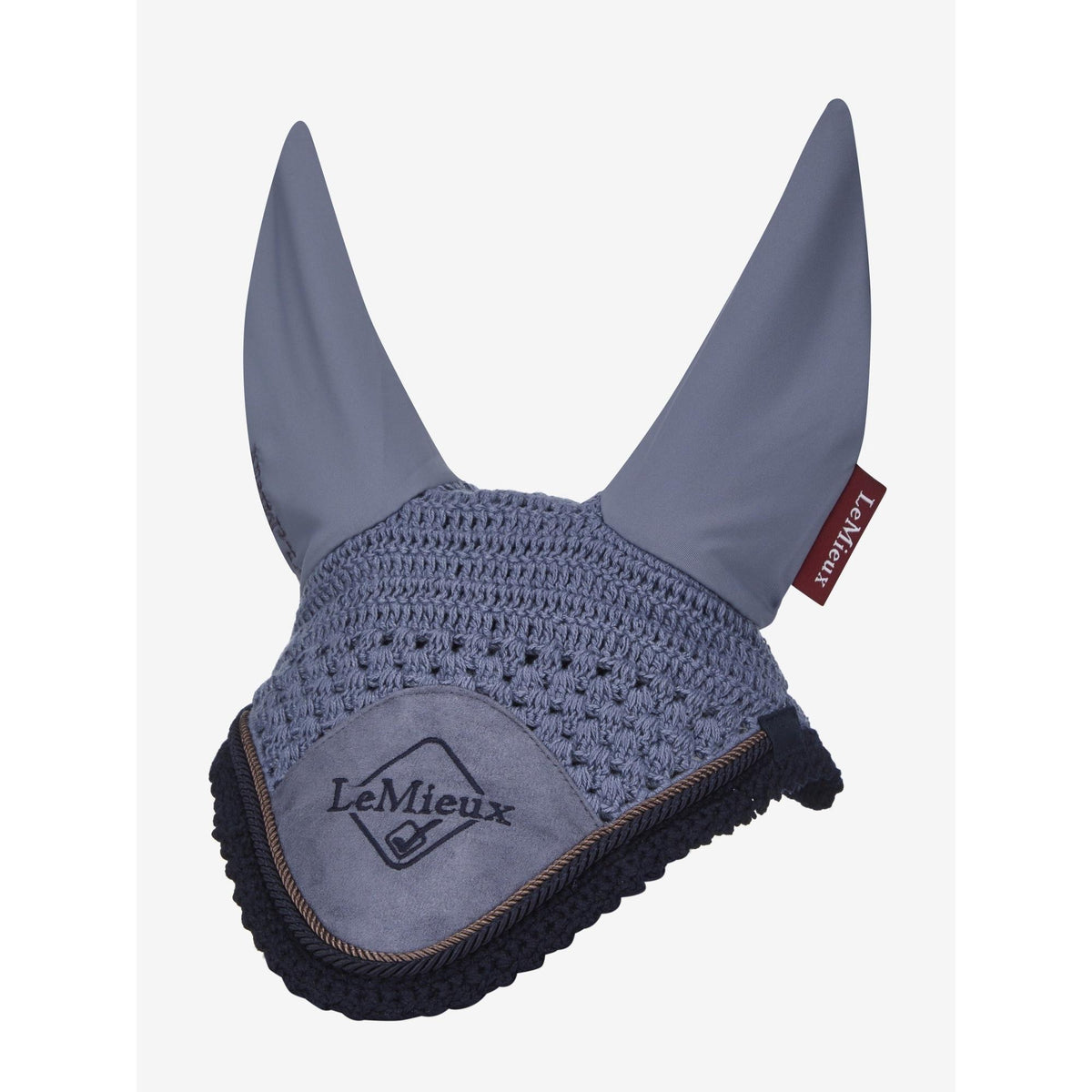 LeMieux Classic Fly Hood