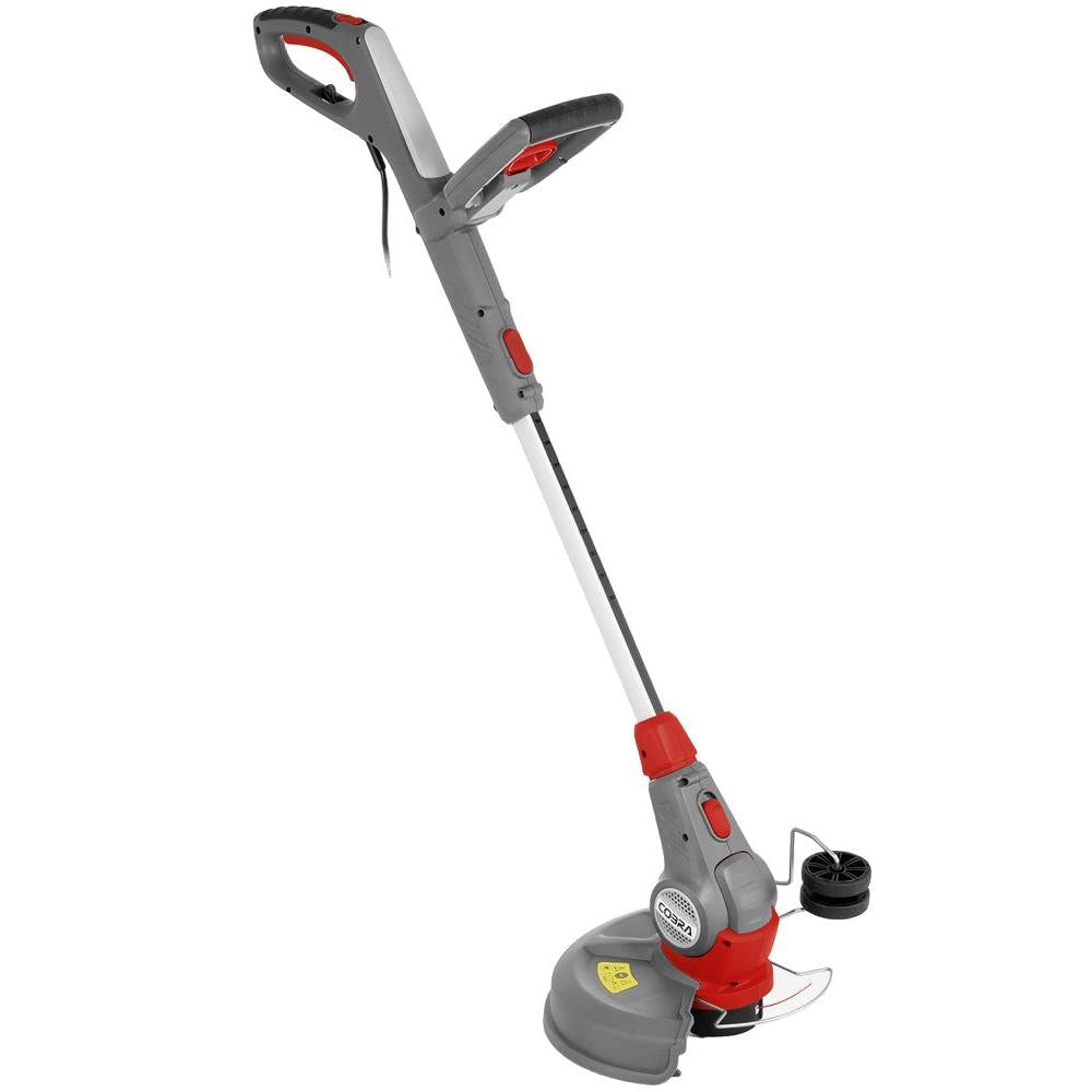 Cobra Mains Strimmer