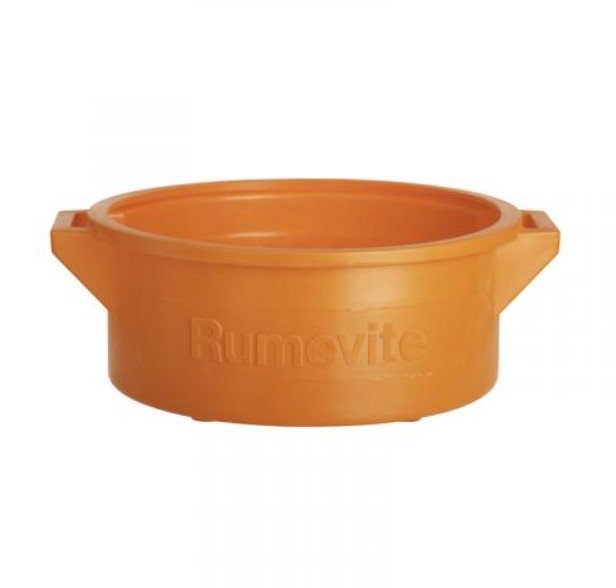 Other Buckets & Tubs