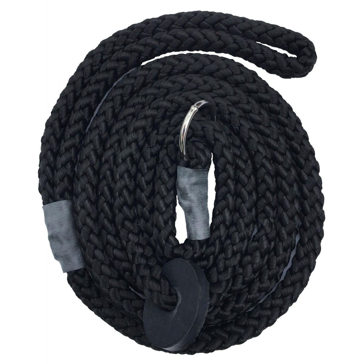 Sporting Saint Country Classic Slip Lead - 1.2m