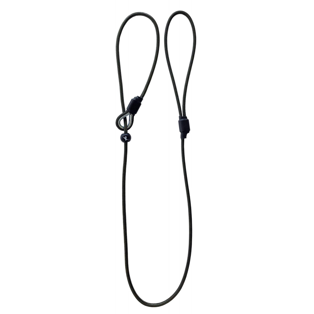 Sporting Saint Field Trial Pro Slip Lead
