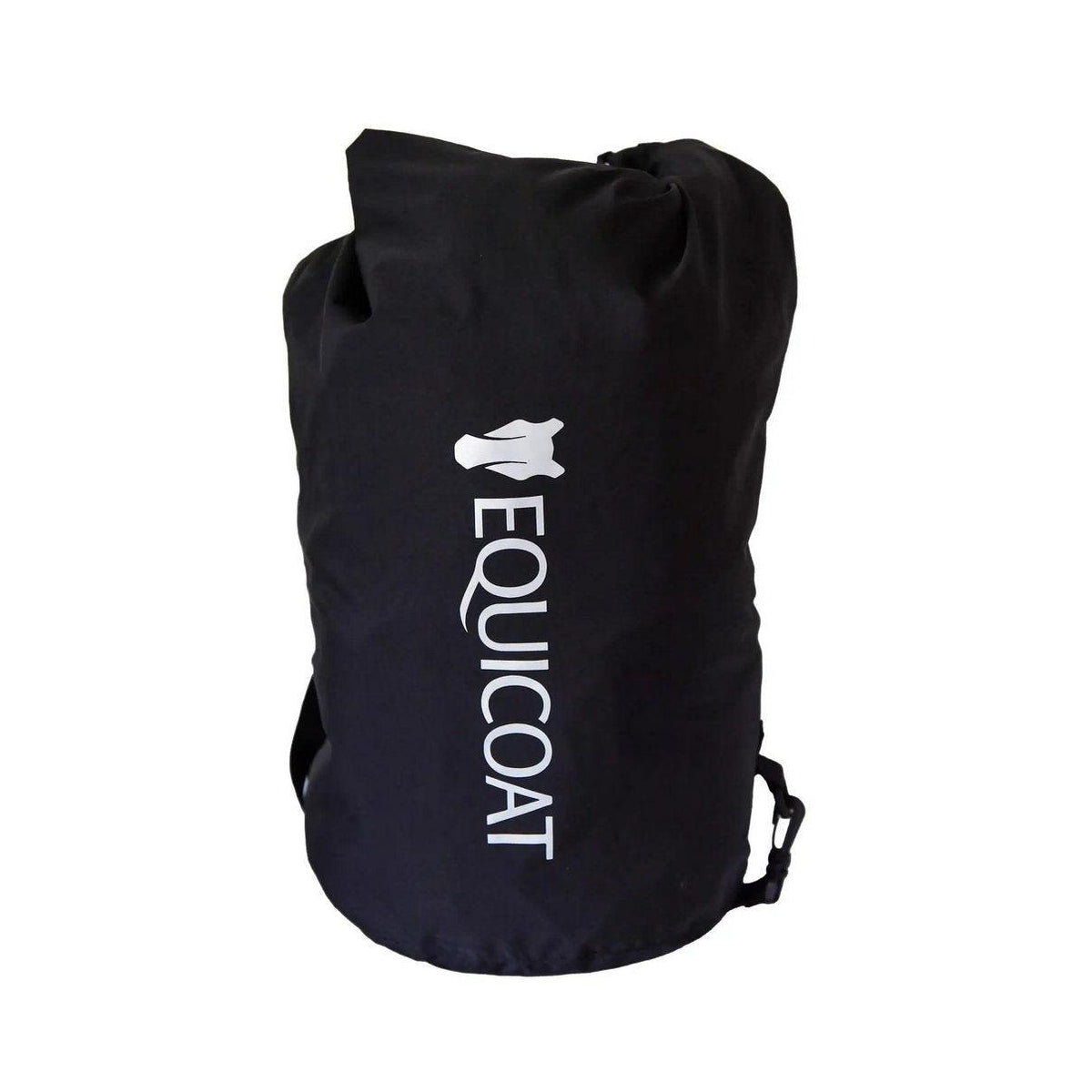 Equicoat / Reincoat Sac