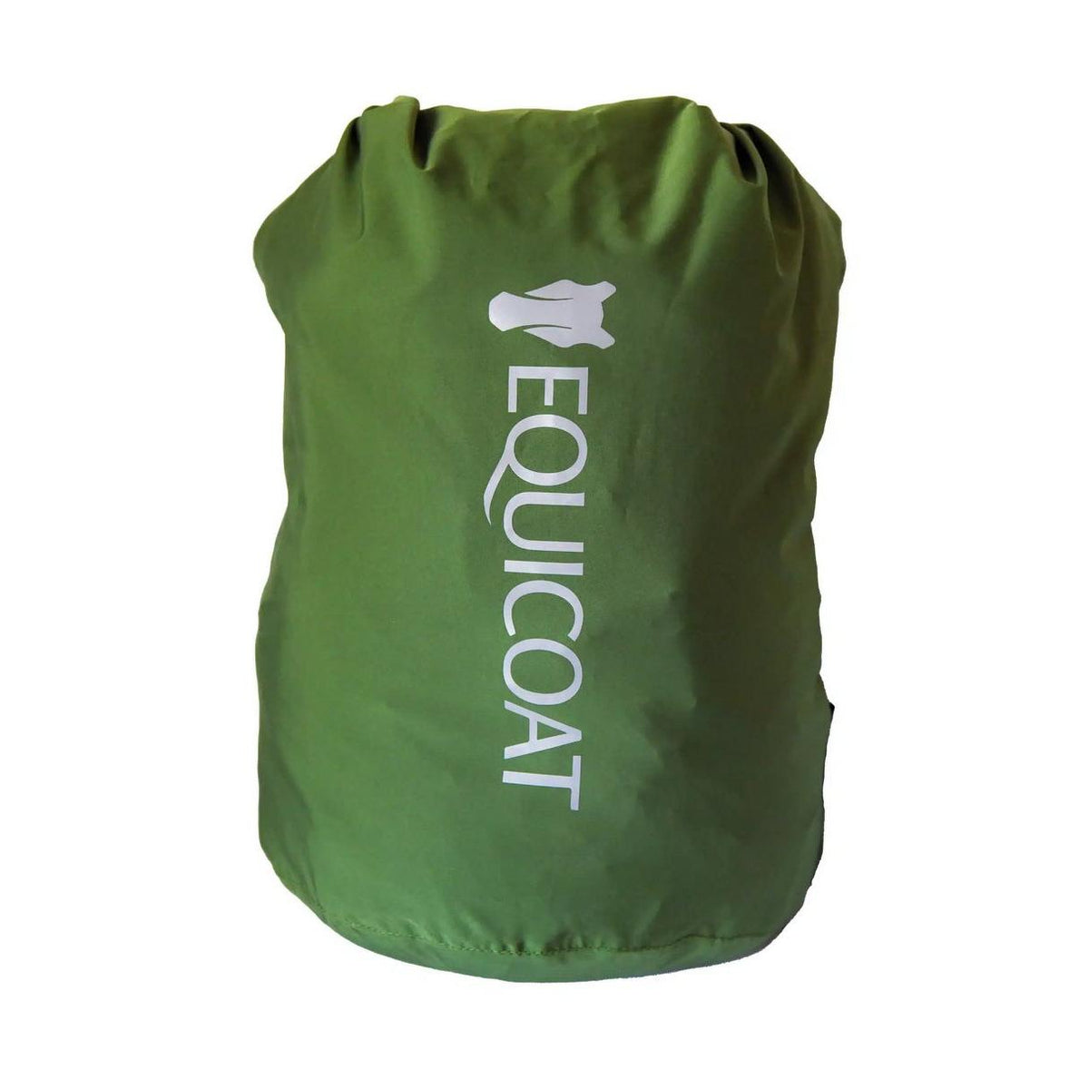 Equicoat / Reincoat Sac