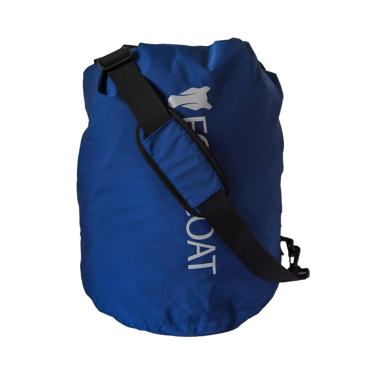 Equicoat / Reincoat Sac