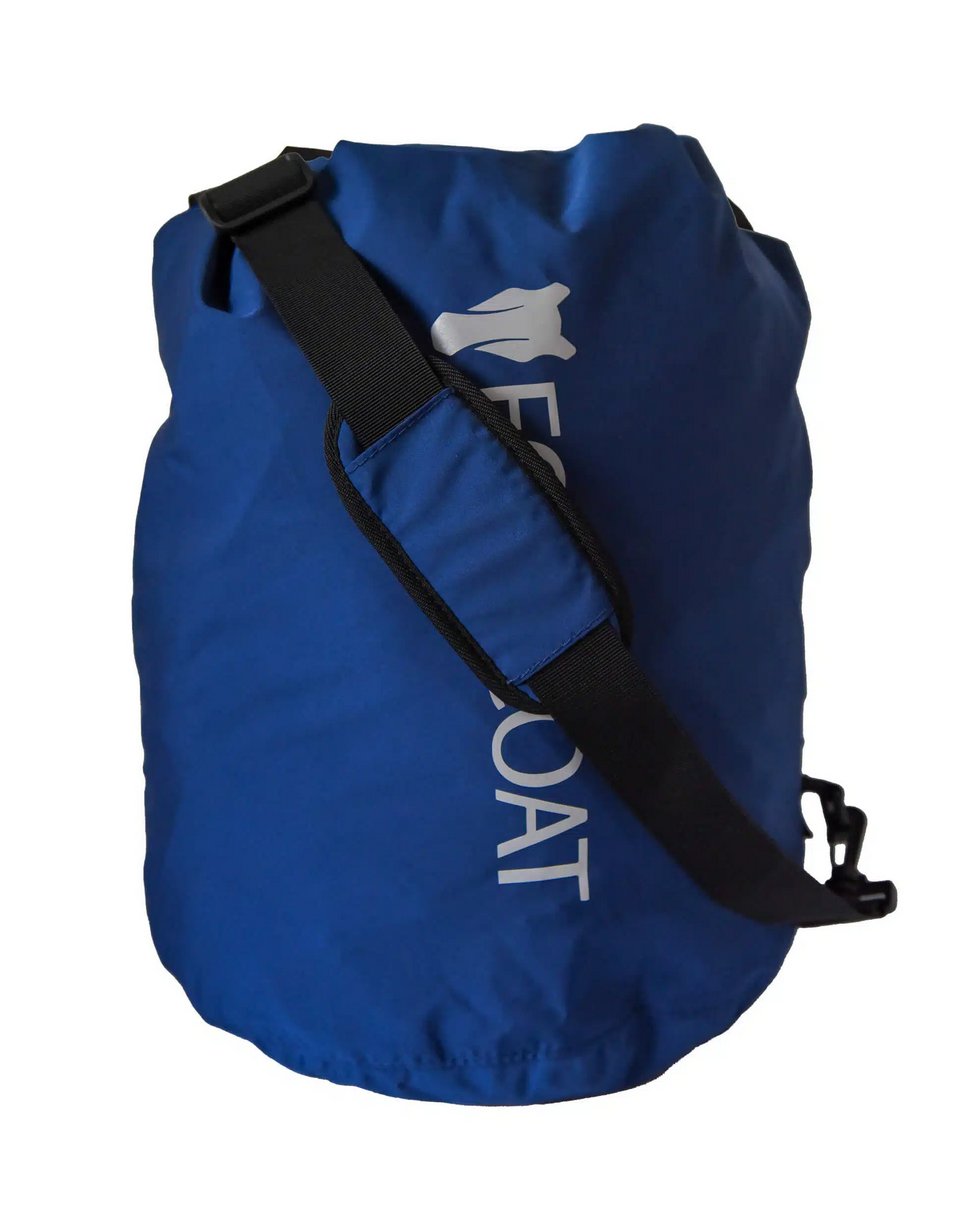 Equicoat / Reincoat Sac