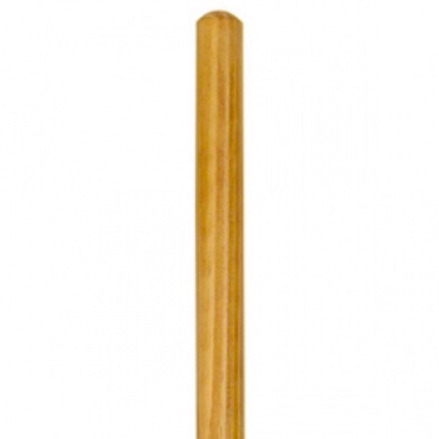 Groundsman Large Handle