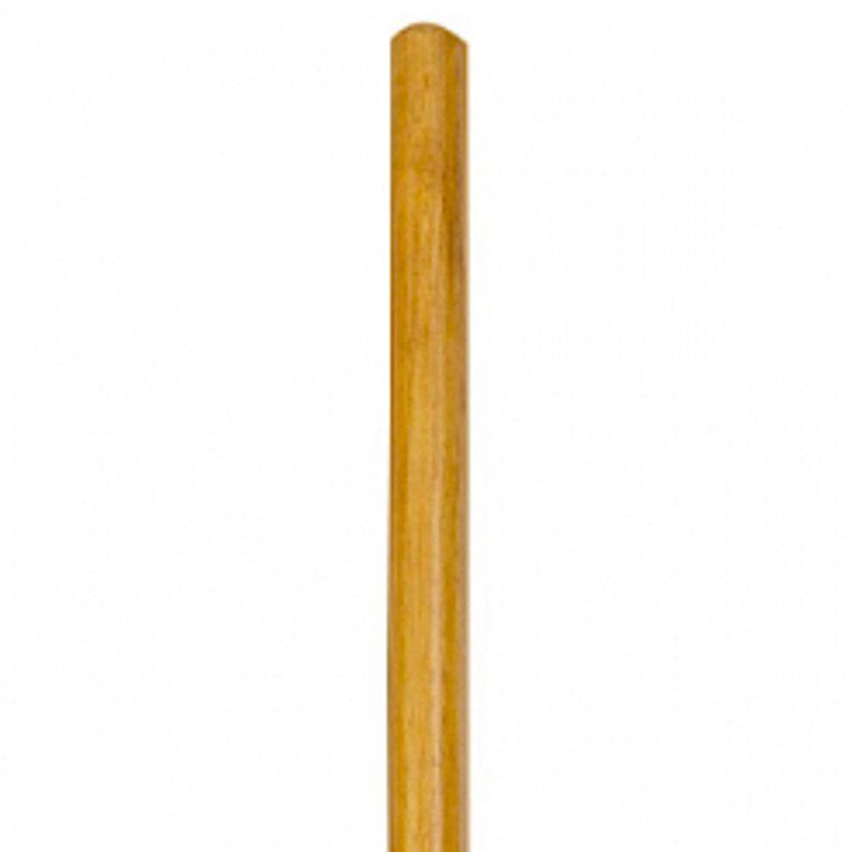 Groundsman Small Handle