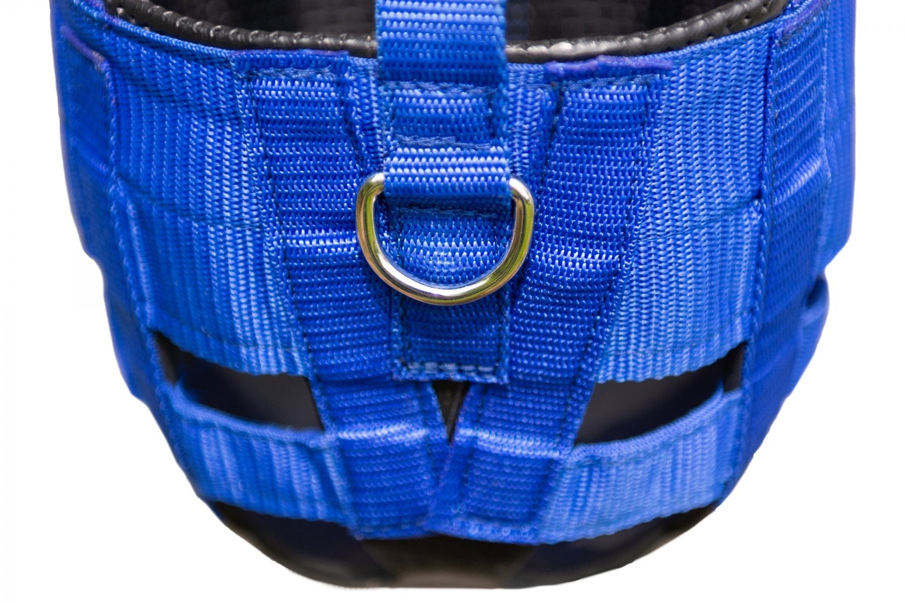 Ultimate Horse And Pony Muzzle