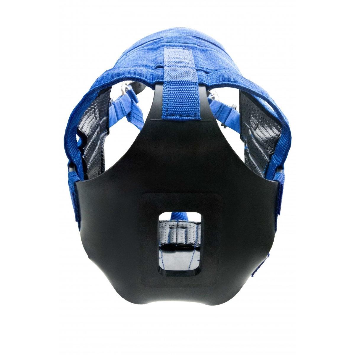 Ultimate Horse And Pony Muzzle