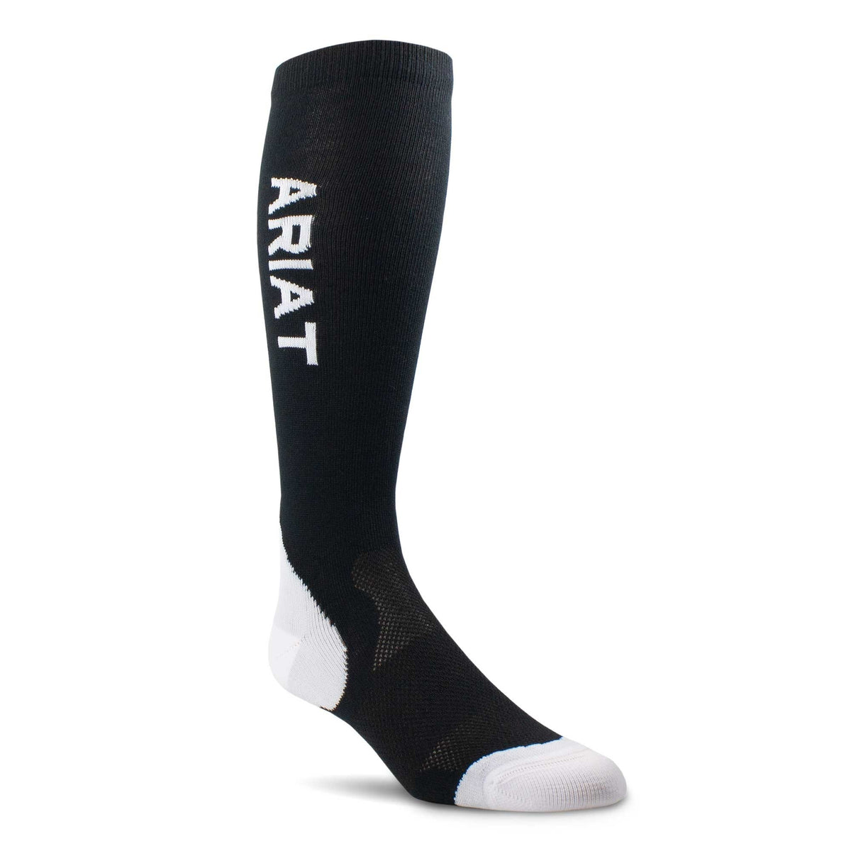 Ariat Tek Performance Socks