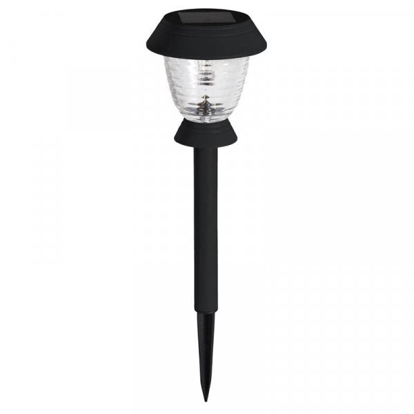 SG 365 Solar Triton