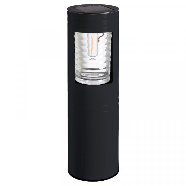 SG 365 Solar Vestal